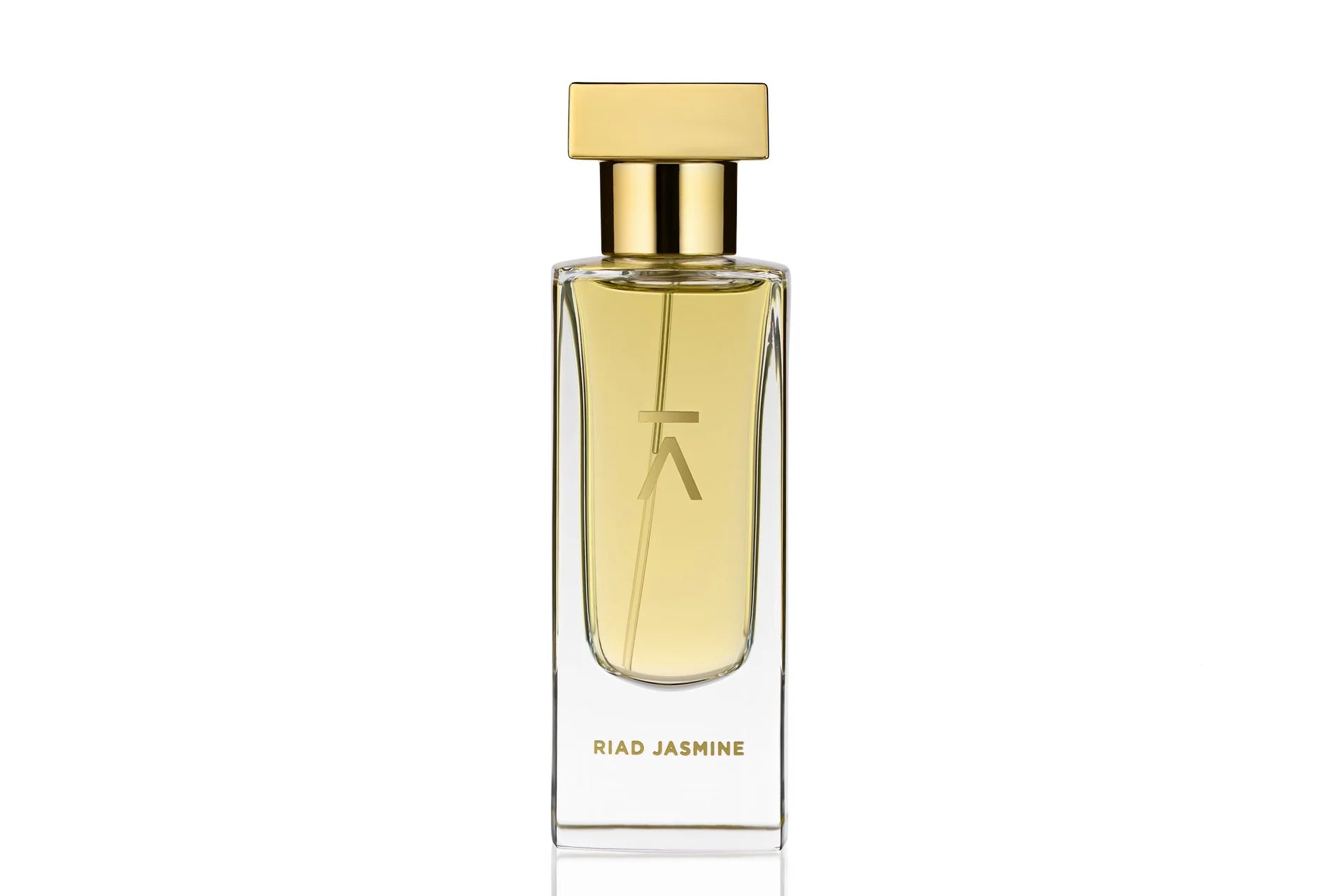AZMAN - RIAD JASMINE EDP 50ML